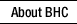 About BHC