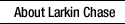 About Larkin Chase