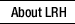 About Laurel Regional Hospital
