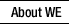 About Woodward Estate