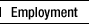 Job Opportunities