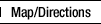 Driving Directions