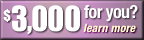 Helping Hands Referral Program