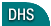 Dimensions Healthcare System