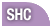 Senior Health Center