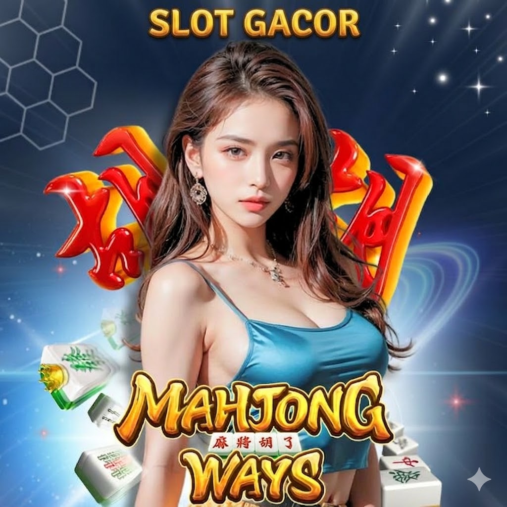 ZIATOGEL ‖ Platform Taruhan Terpadu Dengan Standar Journals Data Dan Keamanan Akun Terjamin