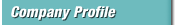 Company Profile