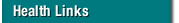 Links