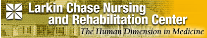 Larkin Chase Nursing and Rehabilitation Center