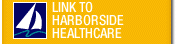 Link to Harborside Healthcare