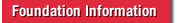 Foundation Information