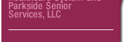Member of Dimensions Healthcare System